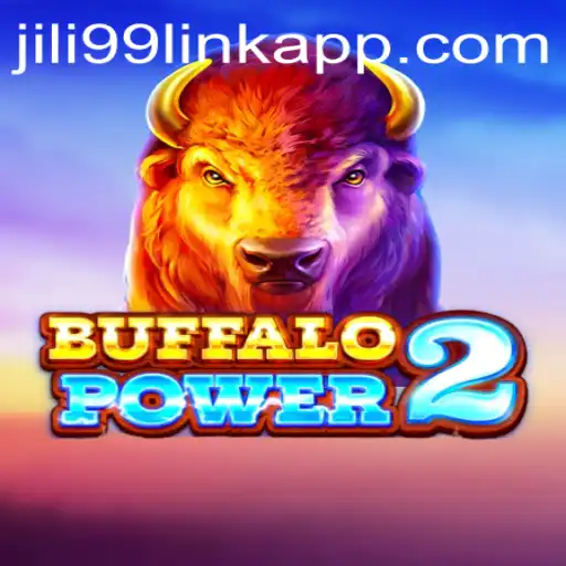 Exploring BuffaloPower2: A Thrilling Adventure in Modern Gaming