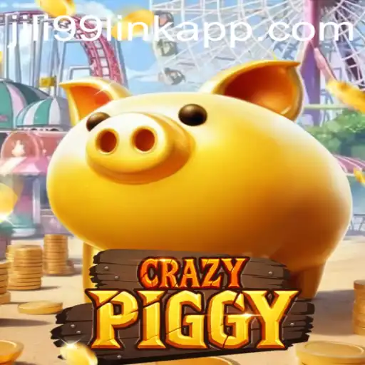 Exploring CrazyPiggy: A Thrilling Adventure for Gamers