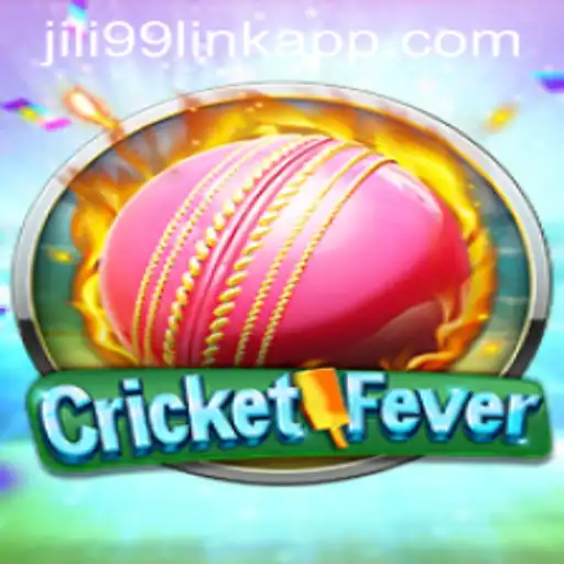 CricketFever: Dive into the World of Thrilling Cricket Gaming