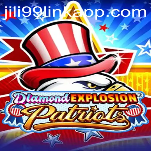 Unveiling DiamondExplosionPatriots: A Deep Dive into Gameplay and Strategy
