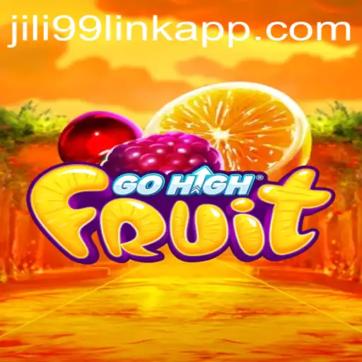 Exploring GoHighFruit: A Thrilling New Adventure in the World of Digital Gaming