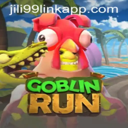 Exploring GoblinRun: A Thrilling Adventure in the World of Gaming