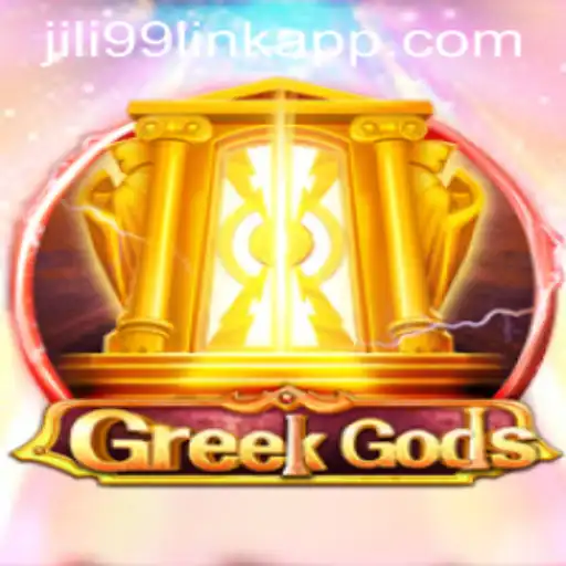 Exploring the Enchanting World of GreekGods: Rules, Strategies, and Current Trends