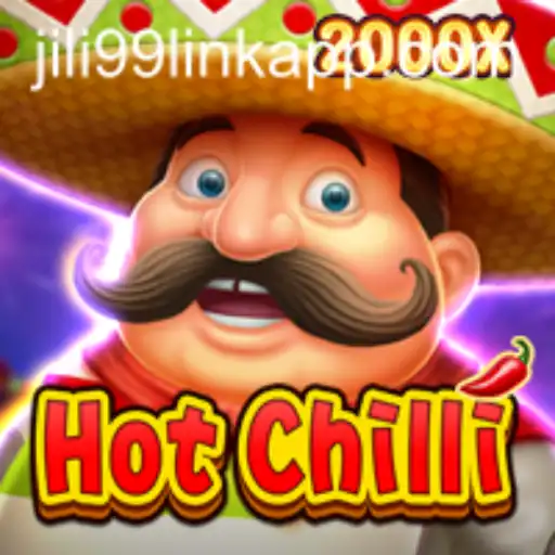 Exploring the Vibrant World of HotChilli: A Spicy Adventure with Jili99