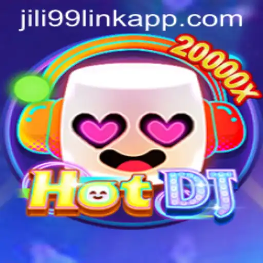 HotDJ: An Immersive DJ Gaming Experience