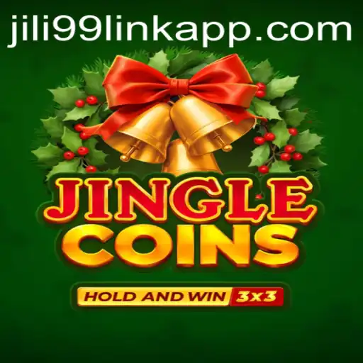 Discover the Enchanting World of Jinglecoins - A Captivating Gaming Experience
