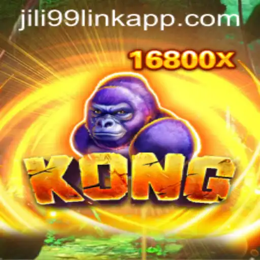 Exploring the Dynamic World of 'Kong' and the Influence of jili99 Link