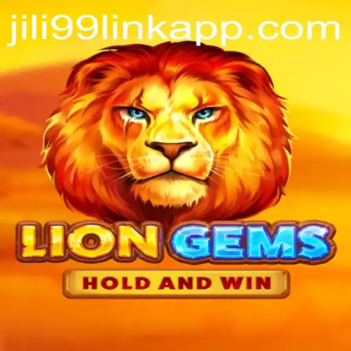 Explore the Thrills of LionGems - Master the Game with Jili99 Link