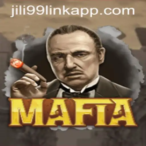 Exploring the Depths of Mafia: A Timeless Game of Strategy and Intrigue