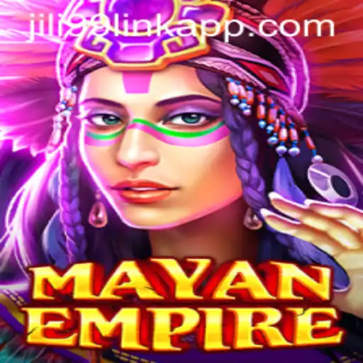 Dive into the Enigmatic World of MayanEmpire: A Thrilling Adventure