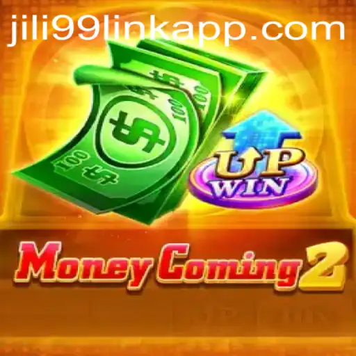 Unveiling the Excitement of MoneyComing2 with Jili99 Link