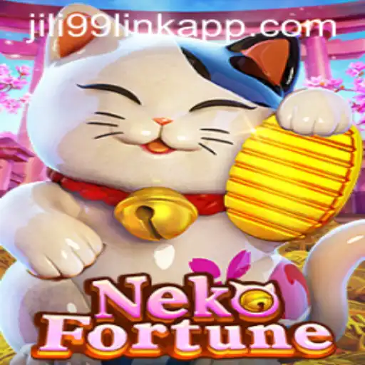 Delve into the Enchanting World of NekoFortune