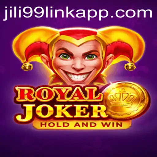 Exploring the Thrills of RoyalJoker and the Jili99 Link