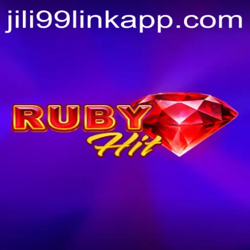 Exploring RubyHit: A Modern Gaming Phenomenon