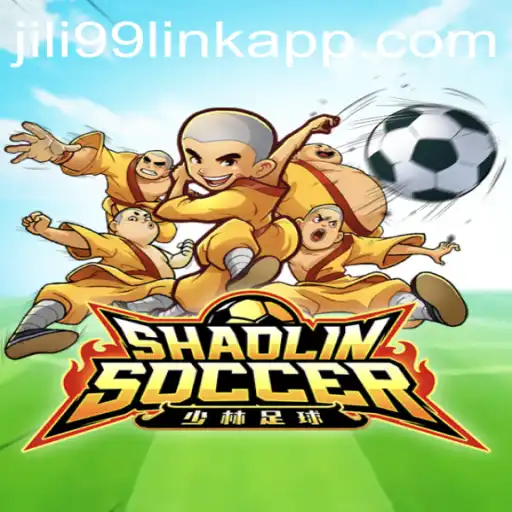 Shaolin Soccer: A Comprehensive Guide to the Game and Exciting Developments