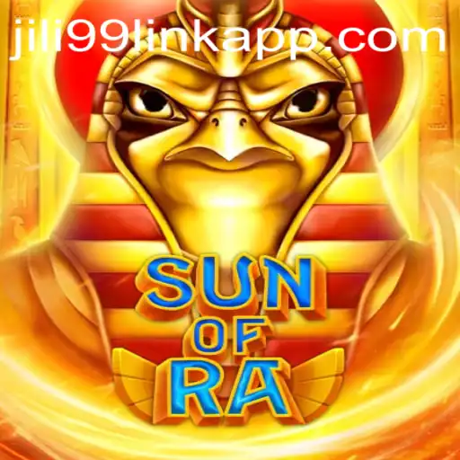 Discover the Exciting World of SunofRa: An Immersive Casino Adventure