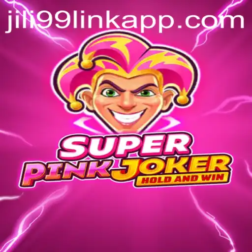 Exploring the World of SuperPinkJoker: Rules and Strategies Unveiled