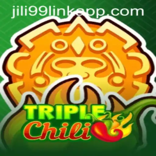 Unveiling TripleChili: Dive into the World of Exciting Gameplay