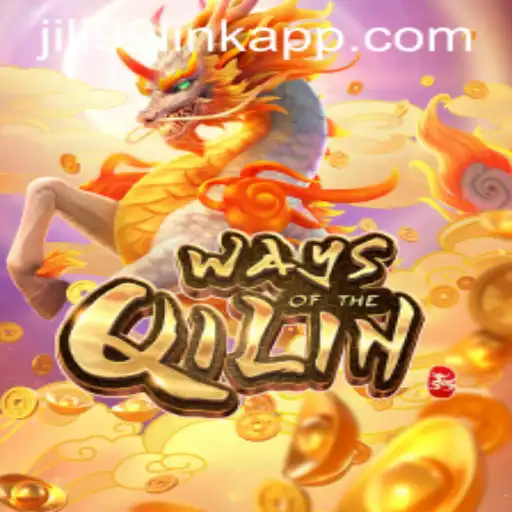 Exploring the Mystical Journey of WaysoftheQilin: A Comprehensive Guide