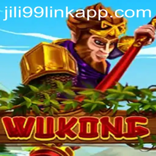 Exploring the Wonders of Wukong: A Journey Through Its Gameplay and Rules